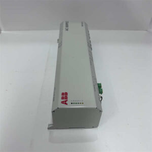 ABB 3BHE023784R2530 PPD113B01-25-111000 主控制器板 - 工业自动化核心组件！