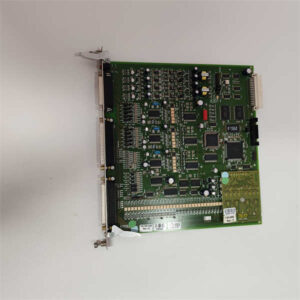 EMERSON P144.R4 - Daniel Spectra 600智能I/O板卡，原装正品，