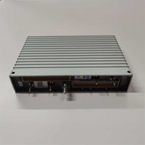 TRICONEX AO3481S2 - 4-20mA模拟量输出模块，SIS精确控制！