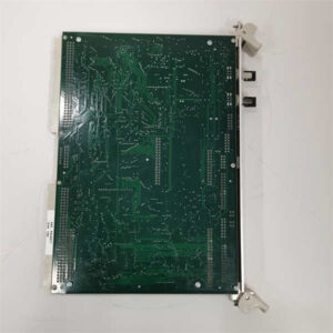 ABB 500AIM02 1MRB150022R001 1HDF930412X010 模拟量输入(AIM)模块/控制卡/输入输出板
