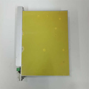 ABB 500PSM03a 1MRB150038R1 894-030375D 136-011100H 电源模块