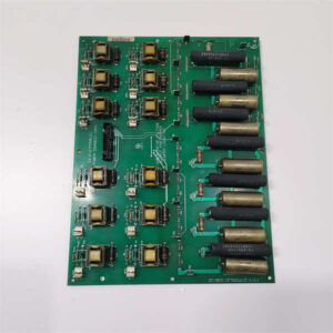 531X121PCRALG1 GE 控制板 - 高精度信号处理，驱动系统理想选择！