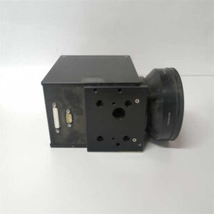 intelliSCANde 14-1064nm：SCANLAB 数字编码器振镜 - 微加工、打标，一“扫”而光！