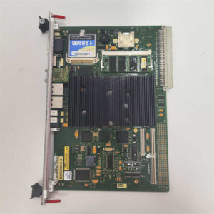 GE IS415UCVGH1A V7666-111000 分布式控制系统核心板 - 原装正品，高可用冗余支持！