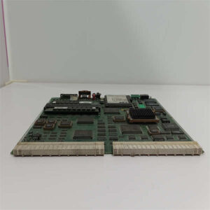 原装ABB PM511V08 3BSE011180R1 模块现货，通讯能力强悍稳定！
