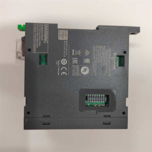SCHNEIDER TM251MESE 控制器 - 高性能PLC，提升工业自动化效率！