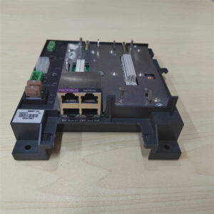 MBMT120 METSO 模块化底板/安装基座