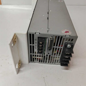 PM3398B-6P-1-3P-E 80026-172-23 Pioneer Magnetics - 高功率输出，高效能，工业供电“定海神针”！