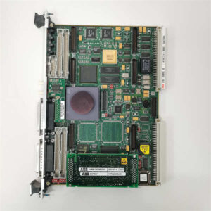 ABB 500CSP04 HE4013140002 1MRB150051R2 +500PB101 1MRB178009R0001 1MRB200064C 控制卡或通信主板