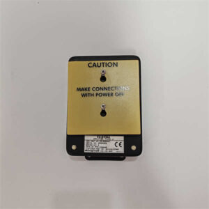HONEYWELL EG1033AA01 - 工业火焰安全放大器，保障燃烧系统安全！