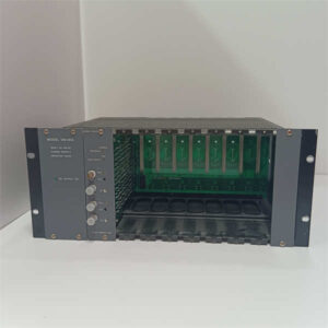 SHINKAWA VM-5H3 VM-5P3 VM-5Z4 模块原装现货｜振动监测系统核心卡件