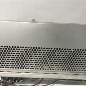 HIMA 997104237 | HIQuad H41q-HS 高性能安全PLC处理器 | 工业过程安全 - 图片 3