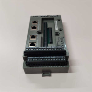 Honeywell SC-UCMX02 51307198-276 - ControlEdge 2020非冗余控制器，工业智多星！