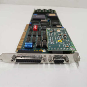 ABB DSPU131 3BSE000355R1 接口板模块
