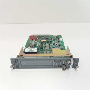 SHINKAWA VM-5K SST-2194-001-P001G  高性能的双通道振动监测仪