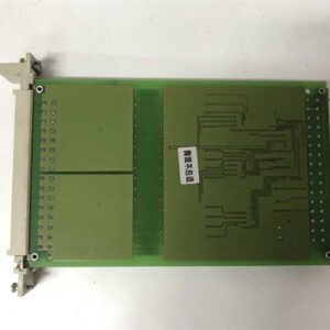 HIMA 984322102 | HIQuad安全PLC输入模块 | 工业安全信号采集