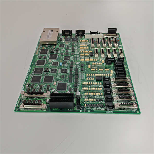 TEB207-12 OGSI EC80-000157-12 Tokyo Electron 
