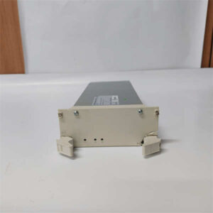 3BSE000863R0001 ABB SR511 - 电力、冶金、石化等关键行业DCS/PLC系统备用电源！