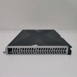 HIMA HIMax专用模块 X-DI3201 - 热插拔设计，在线更换无忧