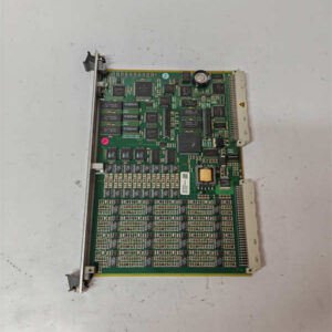 VM600 CMC16 200-530-111-013 VIBRO-METER - 16通道振动/转速监测，精准数据，预测维护靠谱！