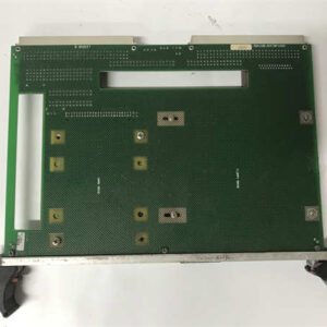 GE VMIVME-7452 单槽VMEbus存储 - 嵌入式系统数据存储扩展，稳定可靠！