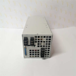HYRSP-1500-56 高功率DC电源模块 - 精密设备专用供能核心