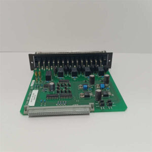 SHINKAWA VM-5Y1-02GEM 1594-005-P001F  继电器模块单元