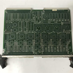 GE VMIVME-2540 24通道ICC模块 - 工业自动化脉冲测量与生成利器！