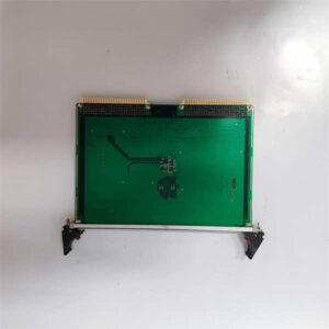 GE ESM10A (Controller Circuit Board) - 高性能工业控制，让您的系统“运转如飞”！