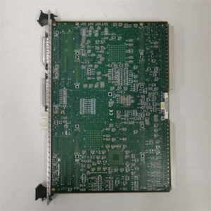 ABB 500CMP04 HE401314-0001 1MRB150051R1 电源模块/控制卡/输入输出板