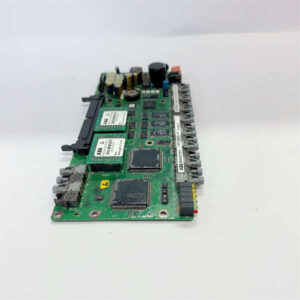 ACS2000 系列专用：ABB PPC907BE 3BHE024577R0101，精准电机控制，性能卓越！
