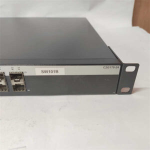 原装正品 ENTERASYS C2G170-24 P0973BL - SecureStack C2系列，堆叠功能，高可用性保障！