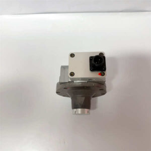 原装正品 WOODWARD 5233-2089 - SPM-D系列升级，确保电力系统无缝切换！