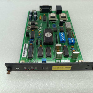 高效稳定：GE DL-1200 RTU，电力系统数据采集与传输专家！