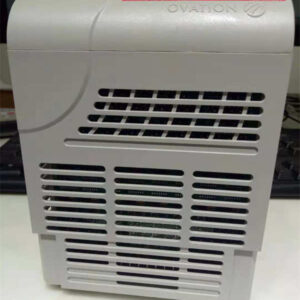 WESTINGHOUSE  1C31224G01 Ovation DCS 模拟量输入EMOD - 14位高分辨率，实时监控！