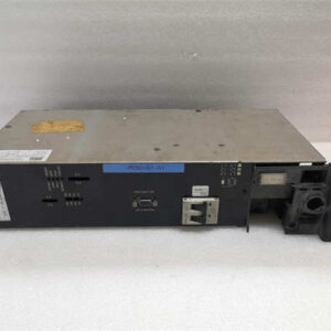 掌控电流电压！REOTRON 567LH-DP24 晶闸管控制器，稳定输出无惧挑战！