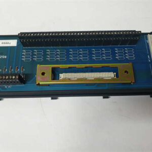 原装正品 ICS TRIPLEX T8850 - TMR架构，高可靠性，保障关键工控安全！