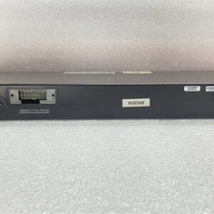 ENTERASYS A2H254-16 P0973BK 工业级交换机 - 恶劣环境无惧，网络连接稳如磐石！