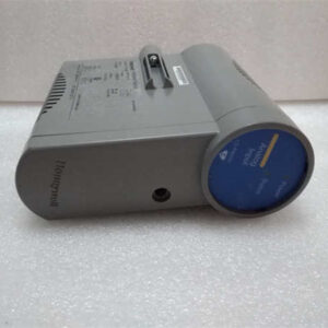 霍尼韦尔 51405038-475 16通道模拟输入 - Experion PKS备件，完美兼容C300控制器！