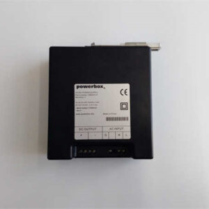 ABB机器人核心备件 DSQC609 PBSE5117 - 3HAC14178-1，
