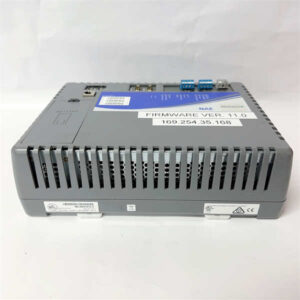 原装正品 Johnson Controls MS-NAE5510-2 - Metasys系统关键组件，稳定可靠，不二之选！