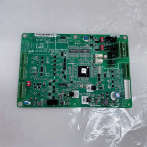 WINGREEN 03ZSTI2-00-501-R：12.1英寸工业显示器，IP65防水防尘，恶劣环境无惧！