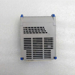 WESTINGHOUSE 1C31194G03 阀门控制电子模块 - 卓越精度，适用于关键工业应用！