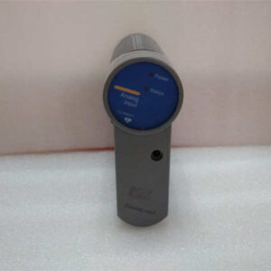 霍尼韦尔 51410069-175 16通道模拟输入 - Experion PKS备件，完美兼容C300控制器！
