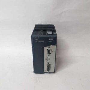 原装正品 GE IC695CPU315 - 1GHz处理器，20MB内存，轻松驾驭复杂控制！