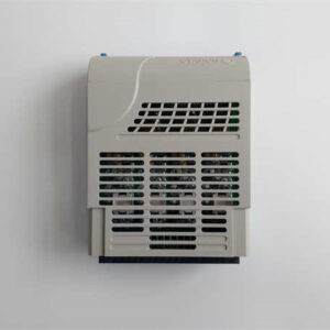 WESTINGHOUSE 1C31129G03 AO模块 - Ovation DCS关键组件，工业级高精度输出！