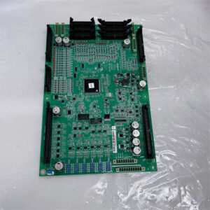 WINGREEN 03ZSTJ1-00-301-RS：FPB_V3.0_A01系列，高可靠电源转换，工业级品质！