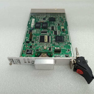 RELIANCE ELECTRIC S-D4041B 工业级数字信号处理器 - 实时响应，复杂算法加速，保障生产线流畅！