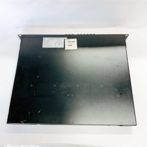 ENTERASYS A4H124-4FX 快速以太网交换机 - P0973JN 型号，稳定可靠，扩展性超强！