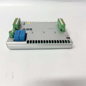 稳定可靠 ABB KSD211B - 发电机/电机励磁控制系统专用，数据传输，毛病没有！